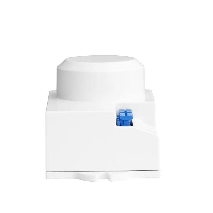 Mikrotalasni senzor pokreta slika 2