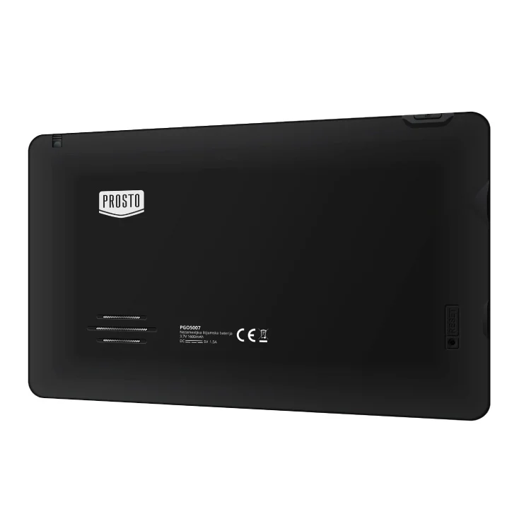 GPS navigacija Prosto 7" slika 2