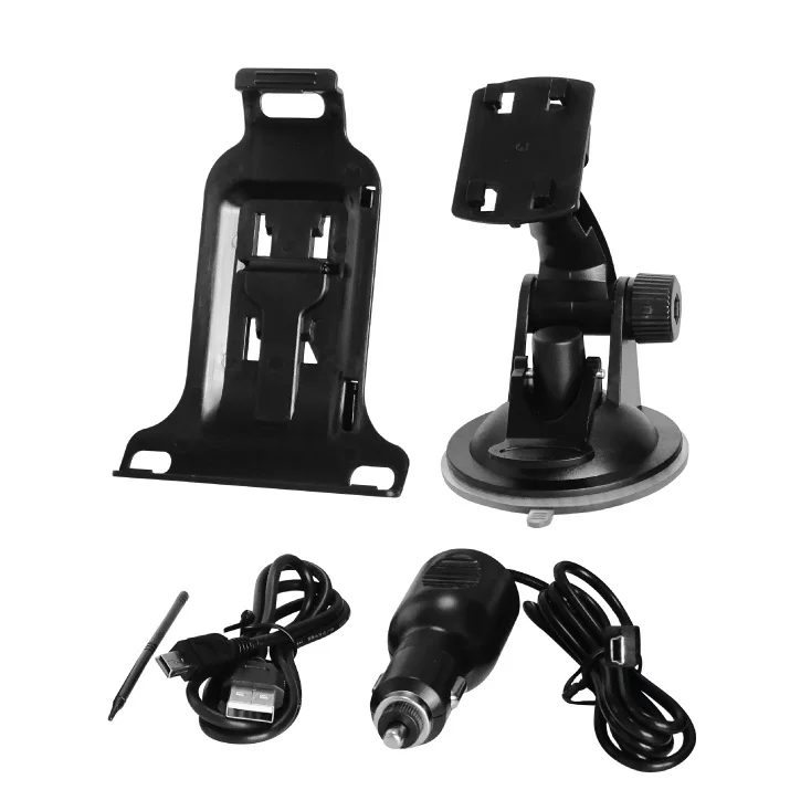 GPS navigacija Prosto 7" slika 3