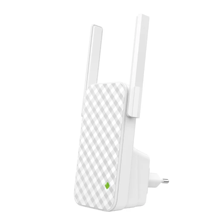 Wi-Fi ripiter slika 1