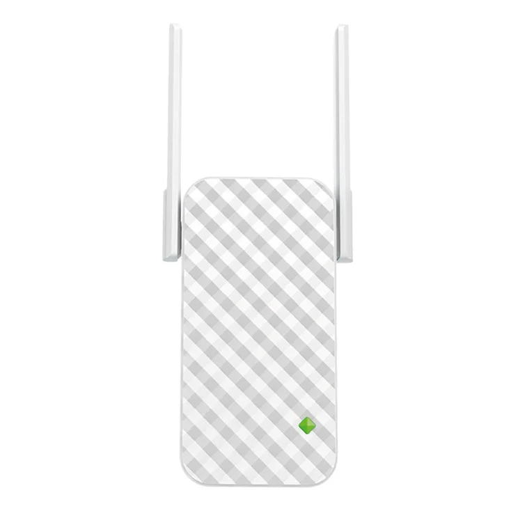 Wi-Fi ripiter slika 2