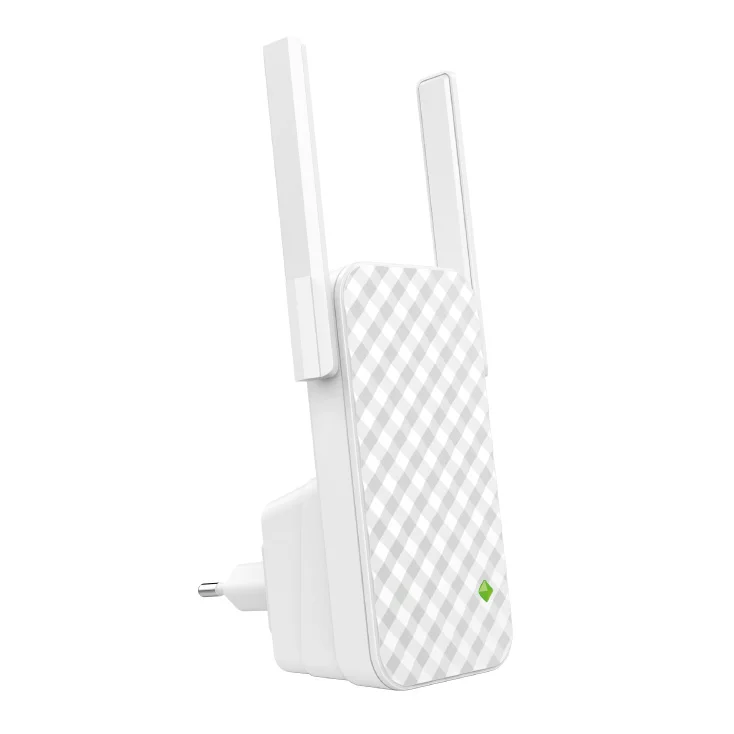 Wi-Fi ripiter slika 3