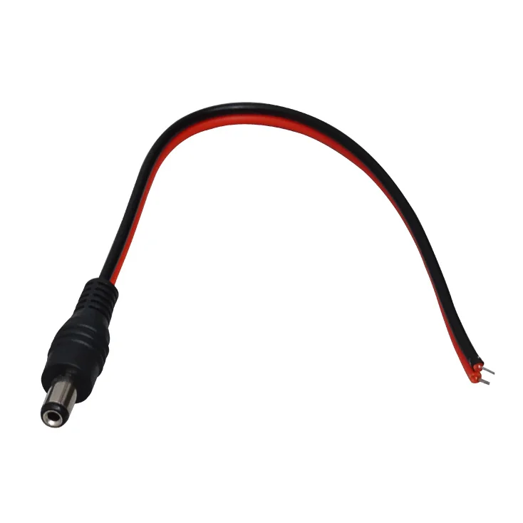 Utikač za napajanje sa kabelom slika 1