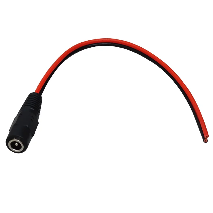 Utičnica za napajanje sa kabelom slika 1