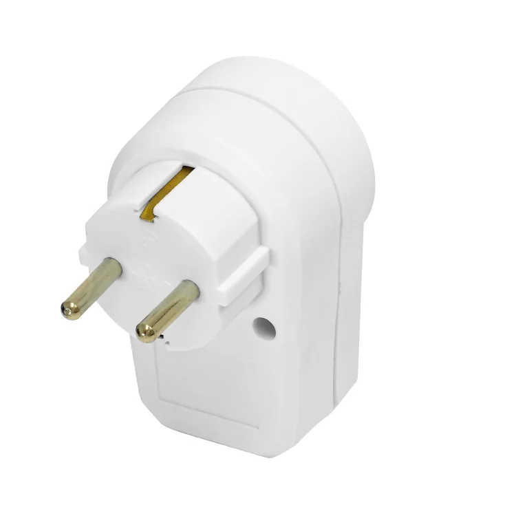 Utičnica sa prekidačem slika 2