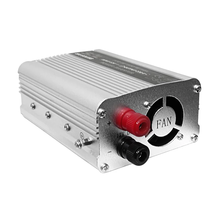 Naponski pretvarač 600W+USB slika 2