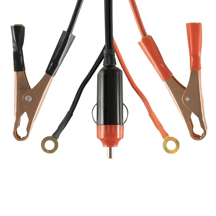 Naponski pretvarač 600W+USB slika 3