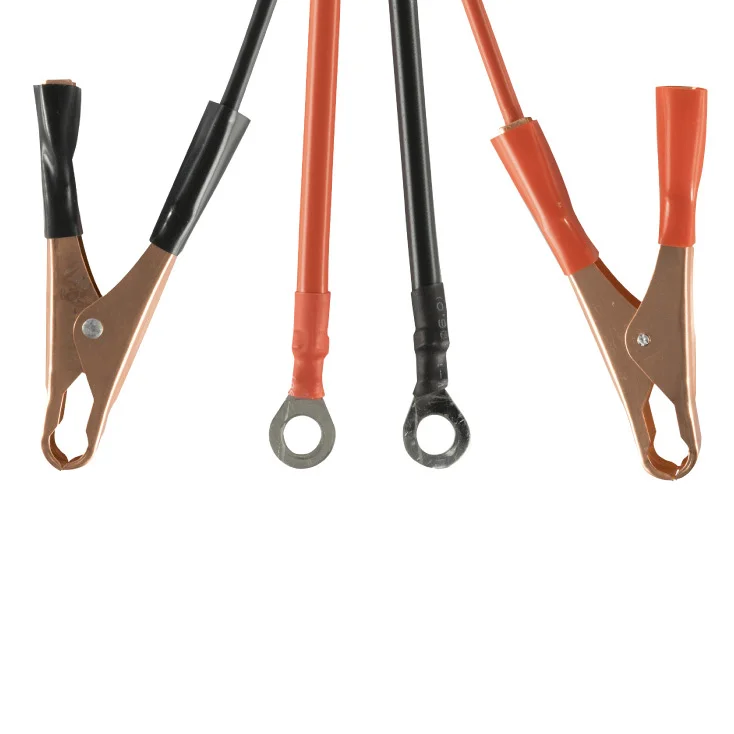 Naponski pretvarač 2000W+USB slika 3