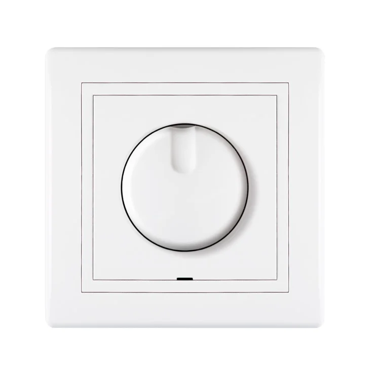 Prekidač dimer  slika 1