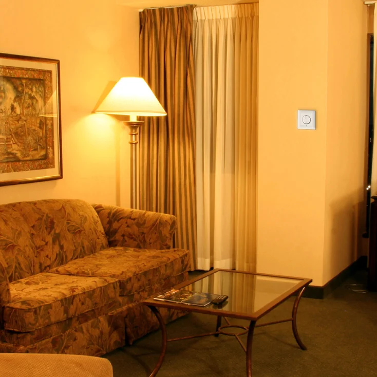 Prekidač dimer  slika 2