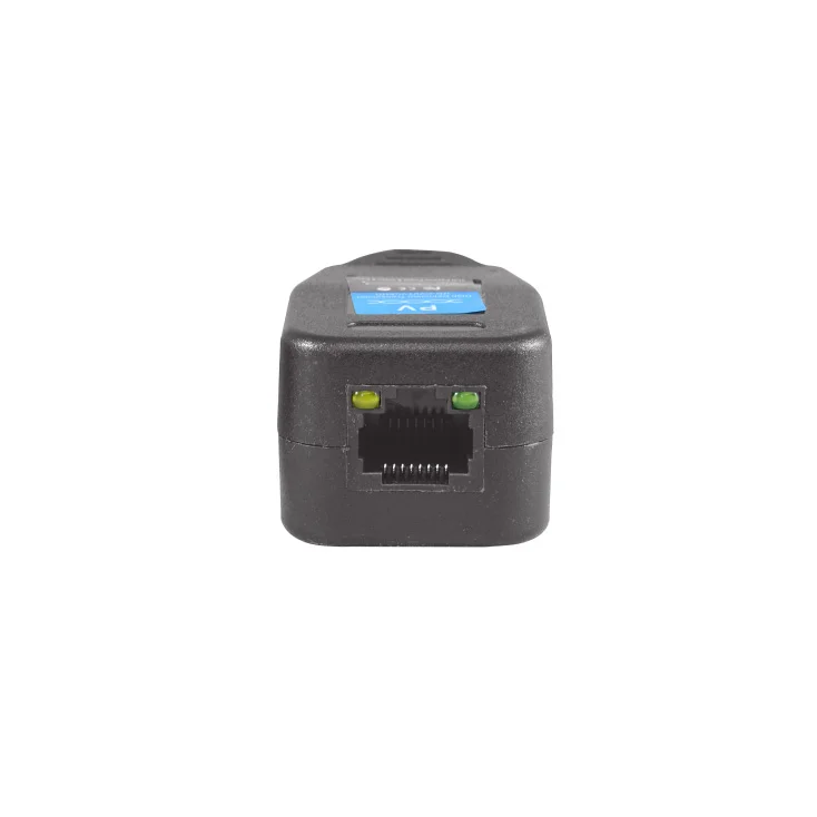 UTP-HD video balun slika 2