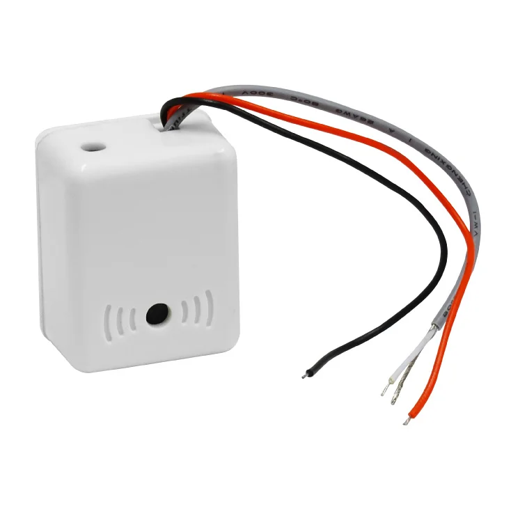 Mikrofon za video nadzor slika 1