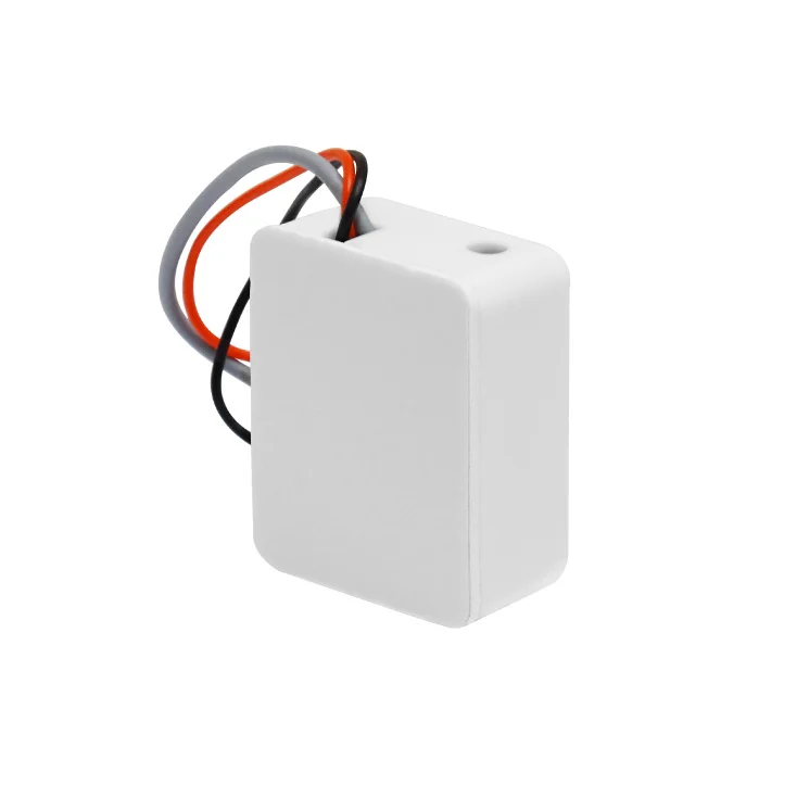 Mikrofon za video nadzor slika 2