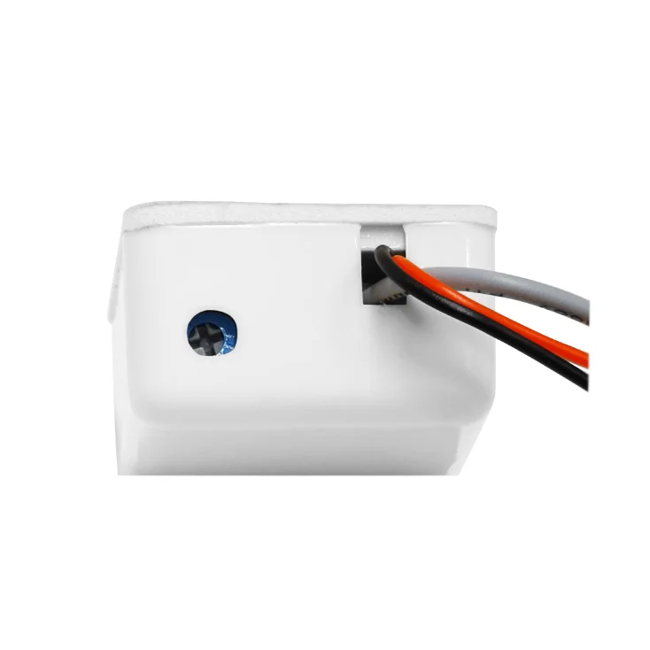 Mikrofon za video nadzor slika 3