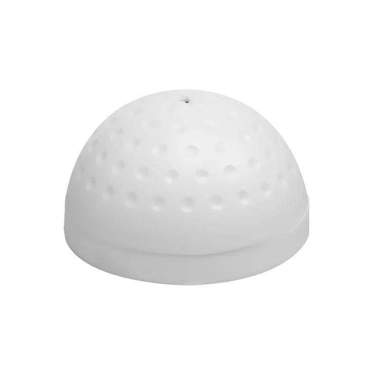 Mikrofon za video nadzor slika 1