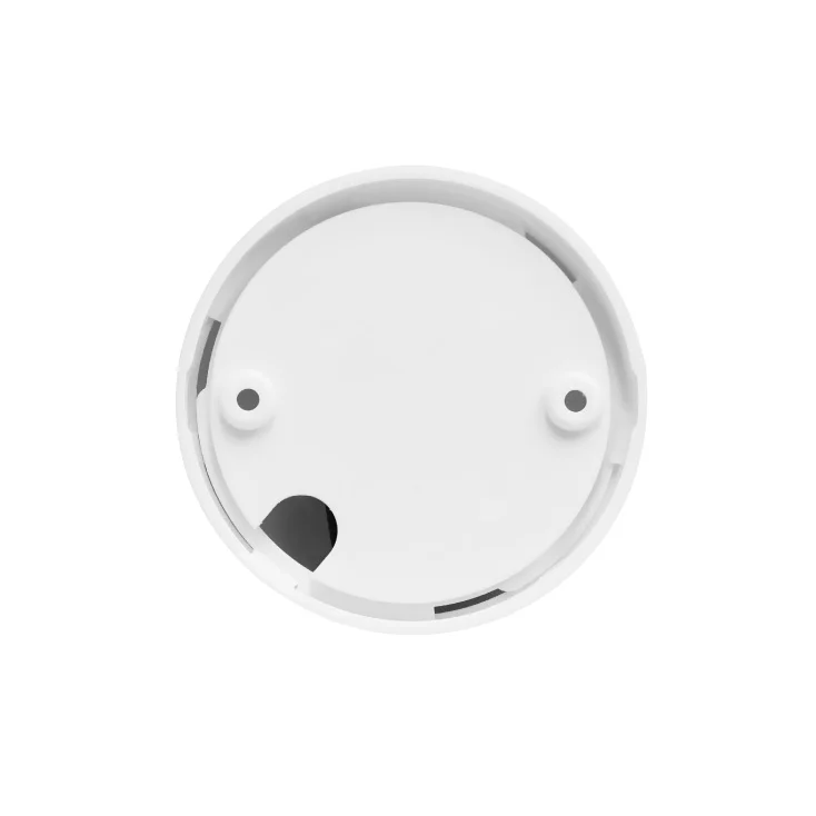 Mikrofon za video nadzor slika 2