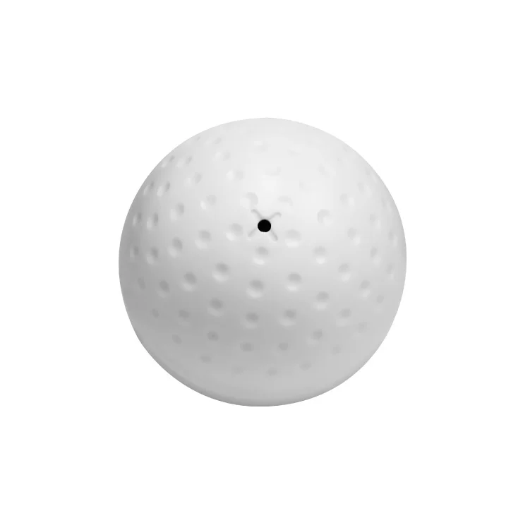 Mikrofon za video nadzor slika 3