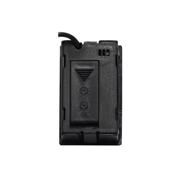 Mini termometar sa sondom -50 - 100°C slika 2