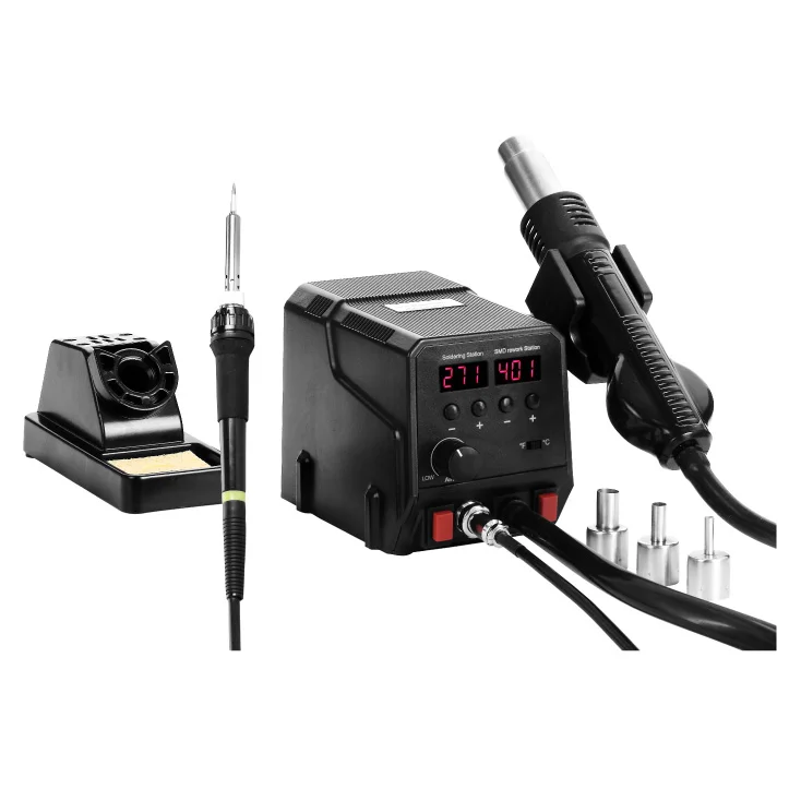 Kombinovana bazna lemilica slika 1