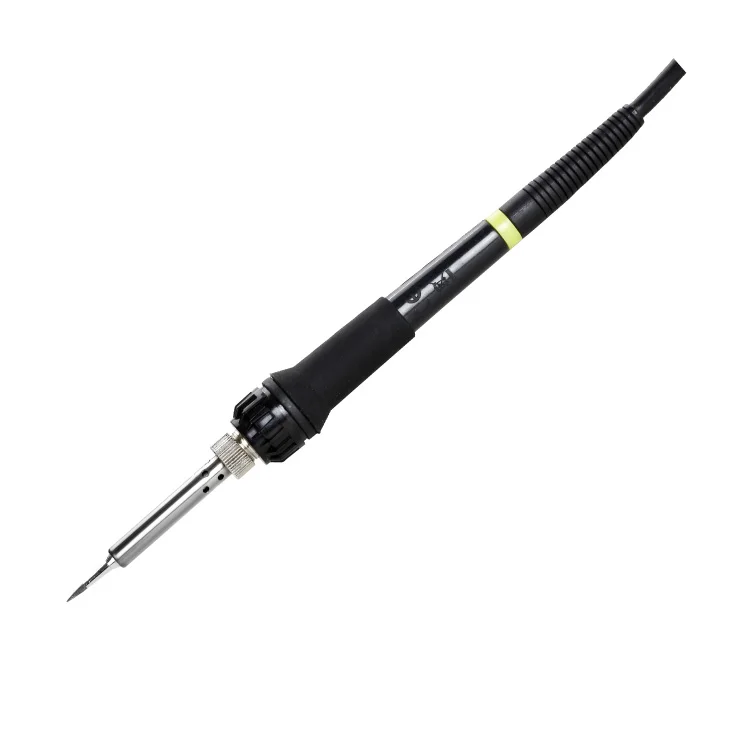 Rezervni štap za bazne lemilice slika 1