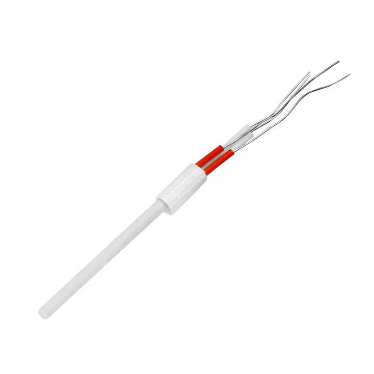 Rezervni grejač slika 1