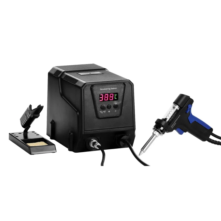 Bazna lemilica za odlemljivanje slika 1