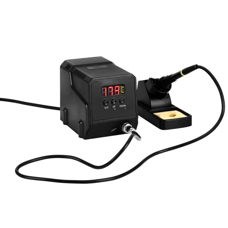 Bazna digitalna lemilica slika 1