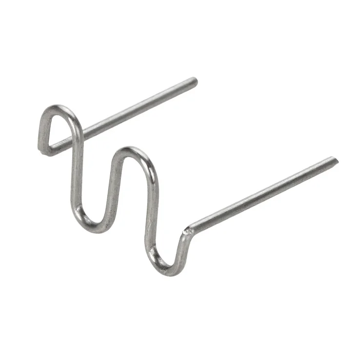 Spajalica za lemilicu ZD-8905C slika 1