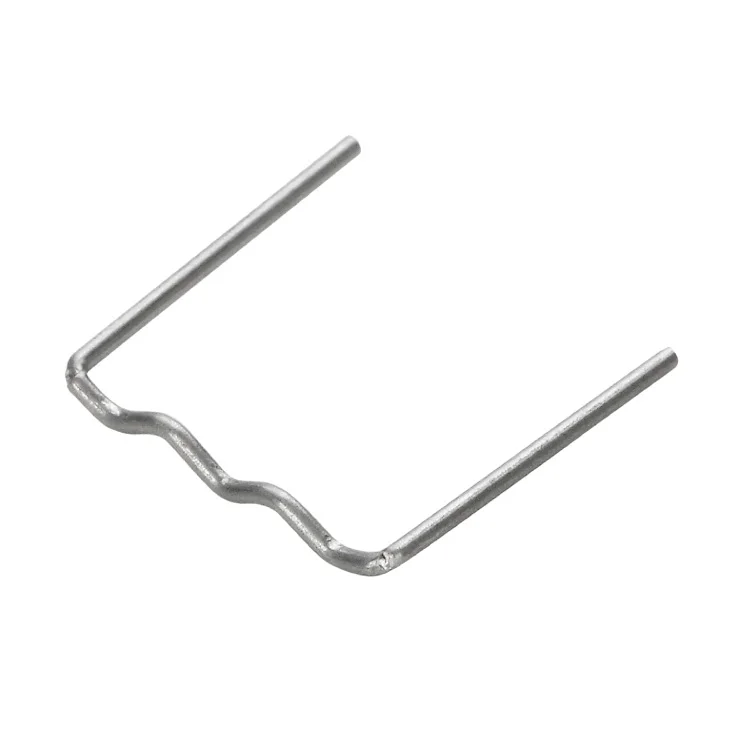 Spajalica za lemilicu ZD-8905C slika 1