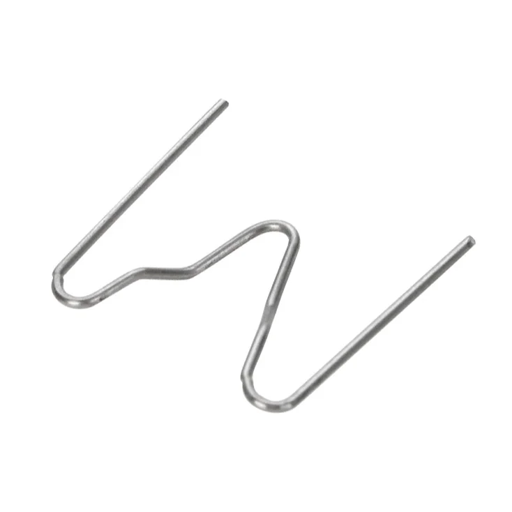 Spajalica za lemilicu ZD-8905C slika 1