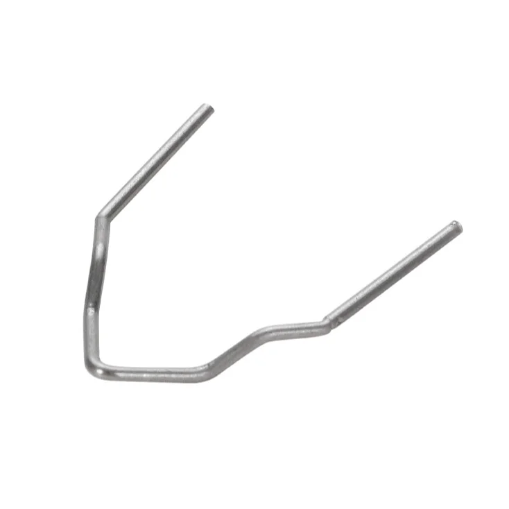 Spajalica za lemilicu ZD-8905C slika 1