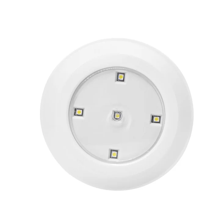 Set LED baterijskih lampi slika 2