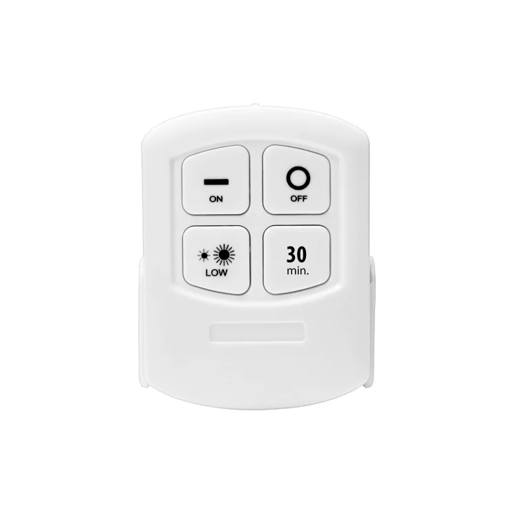 Set LED baterijskih lampi slika 3