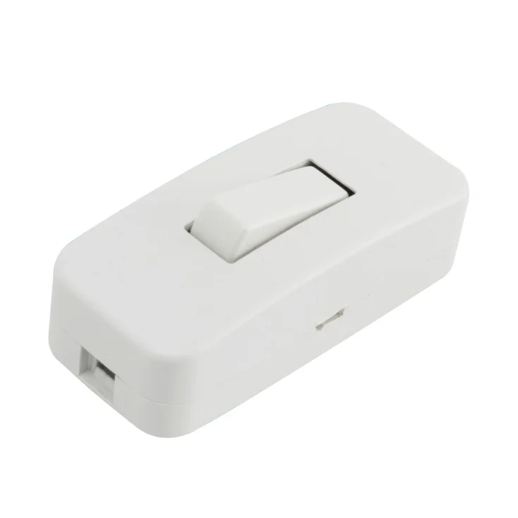 Međugajtanski prekidač slika 1