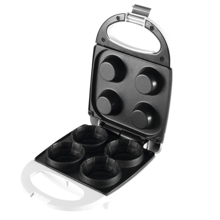 Aparat za galete slika 1