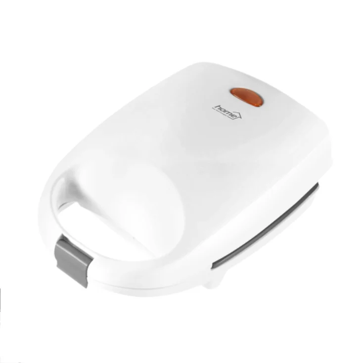 Aparat za galete slika 2