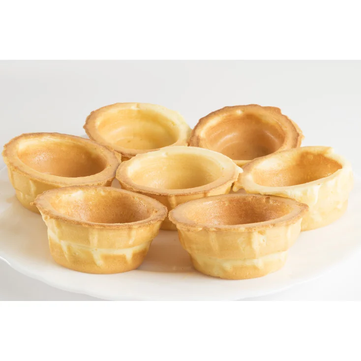 Aparat za galete slika 3