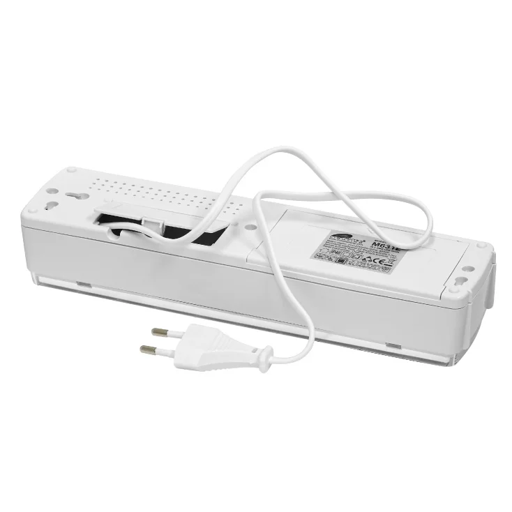 Punjiva LED nadgradna lampa 30 LED slika 3