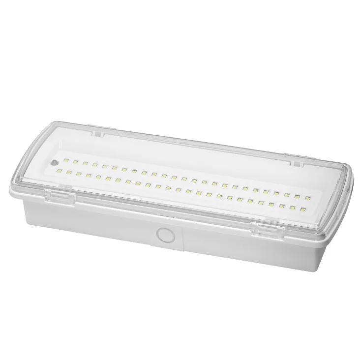 Punjiva LED nadgradna lampa 50 LED, 4.5W slika 1