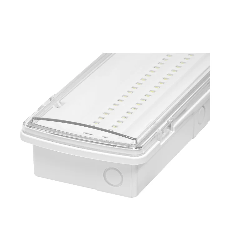 Punjiva LED nadgradna lampa 50 LED, 4.5W slika 2