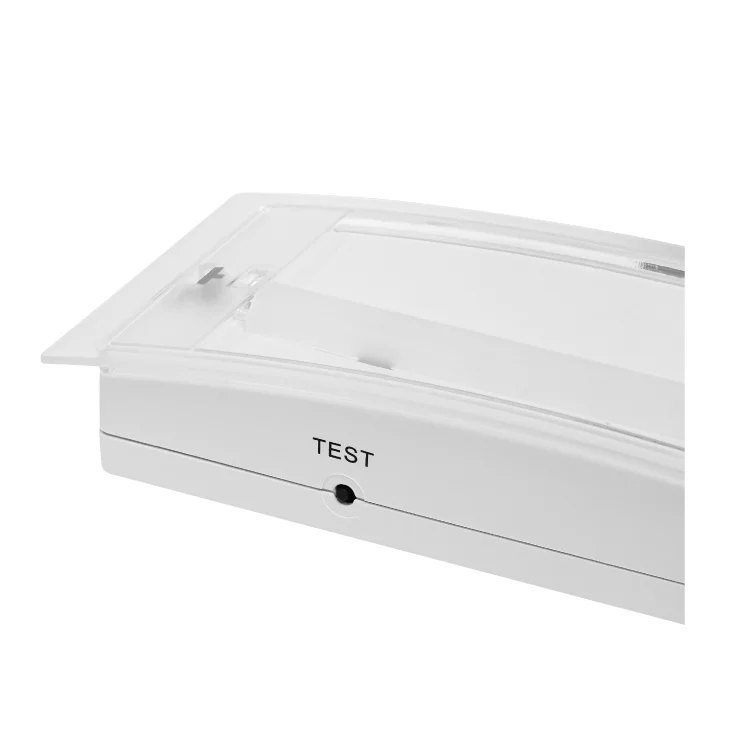 Punjiva LED nadgradna lampa 12 LED slika 2