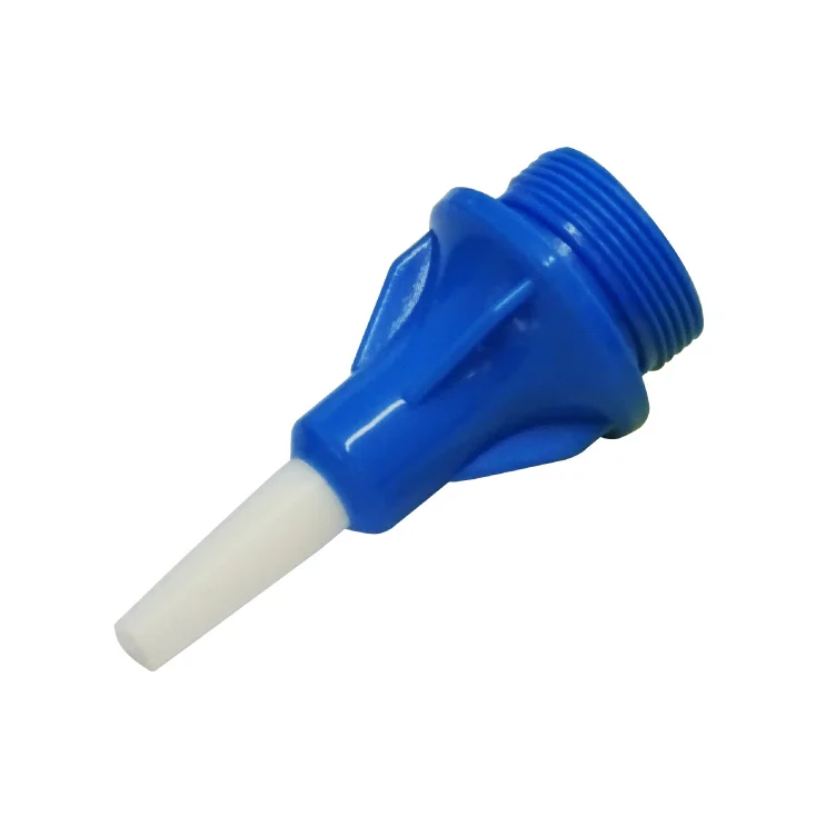 Vrh za vakum pumpu slika 1