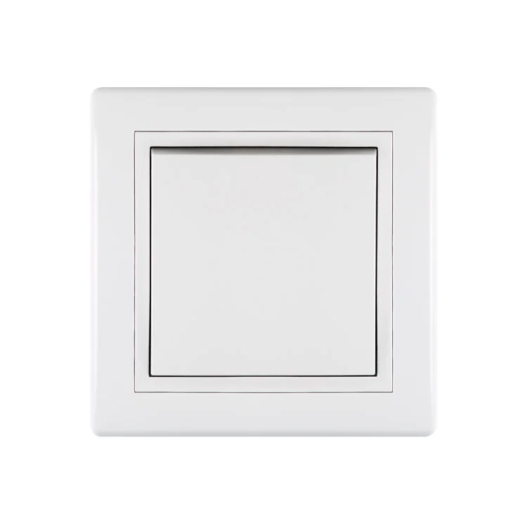 Naizmenični prekidač bez međurama slika 1