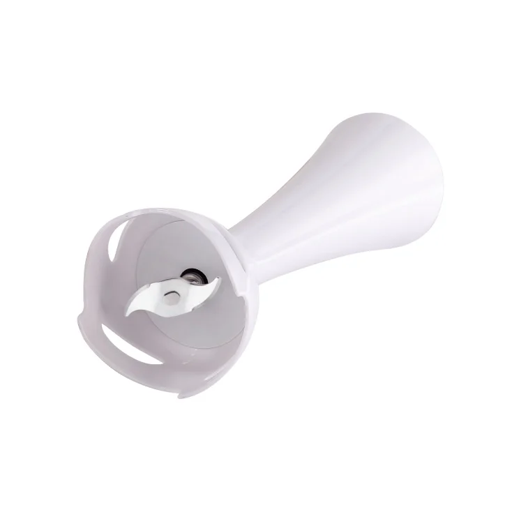 ISKRA štapni mikser 250 W slika 2