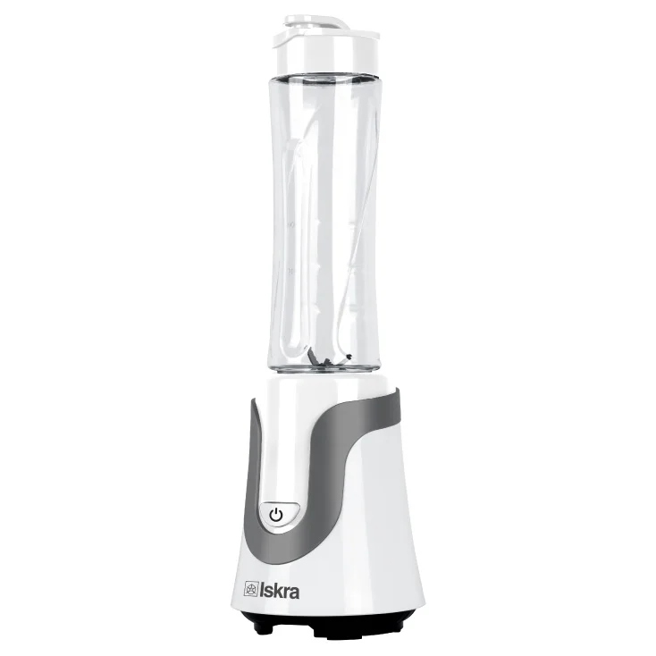 ISKRA blender 300W slika 1