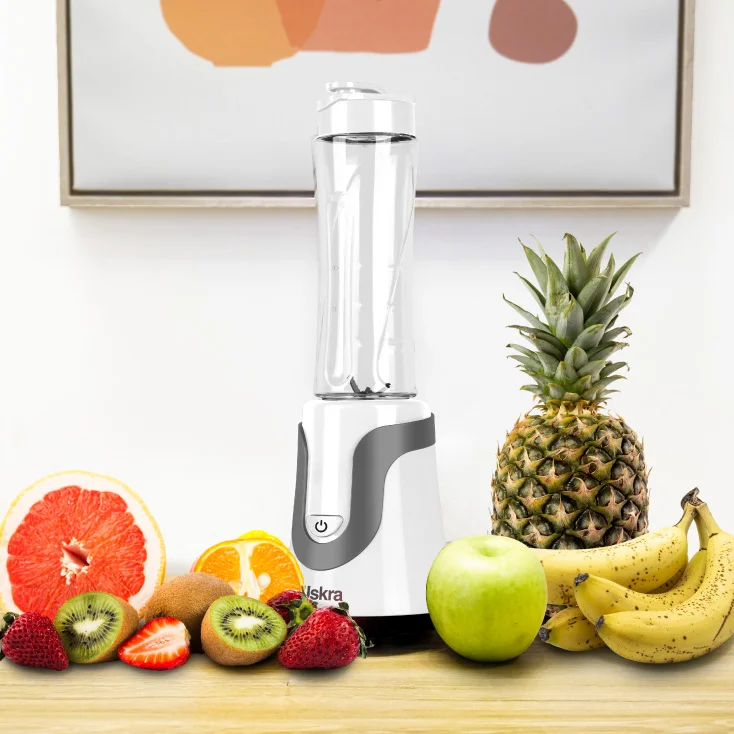 ISKRA blender 300W slika 2