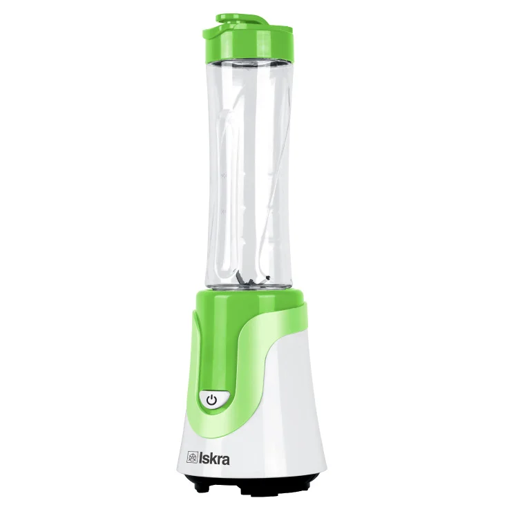 ISKRA blender 300W slika 1