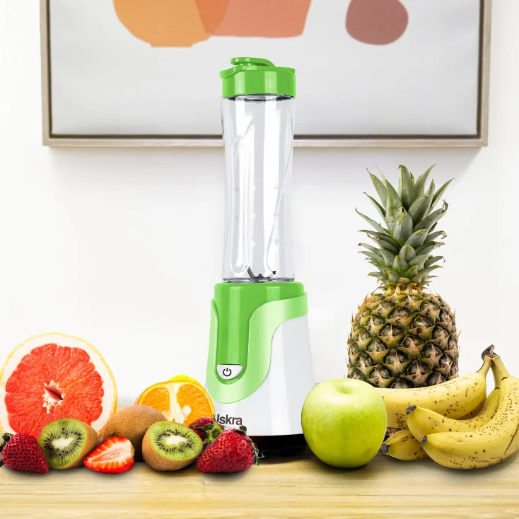 ISKRA blender 300W slika 2