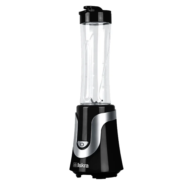 ISKRA blender 300W slika 1