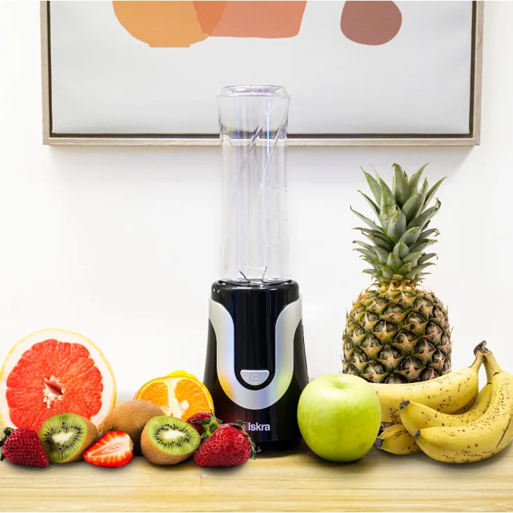 ISKRA blender 300W slika 2